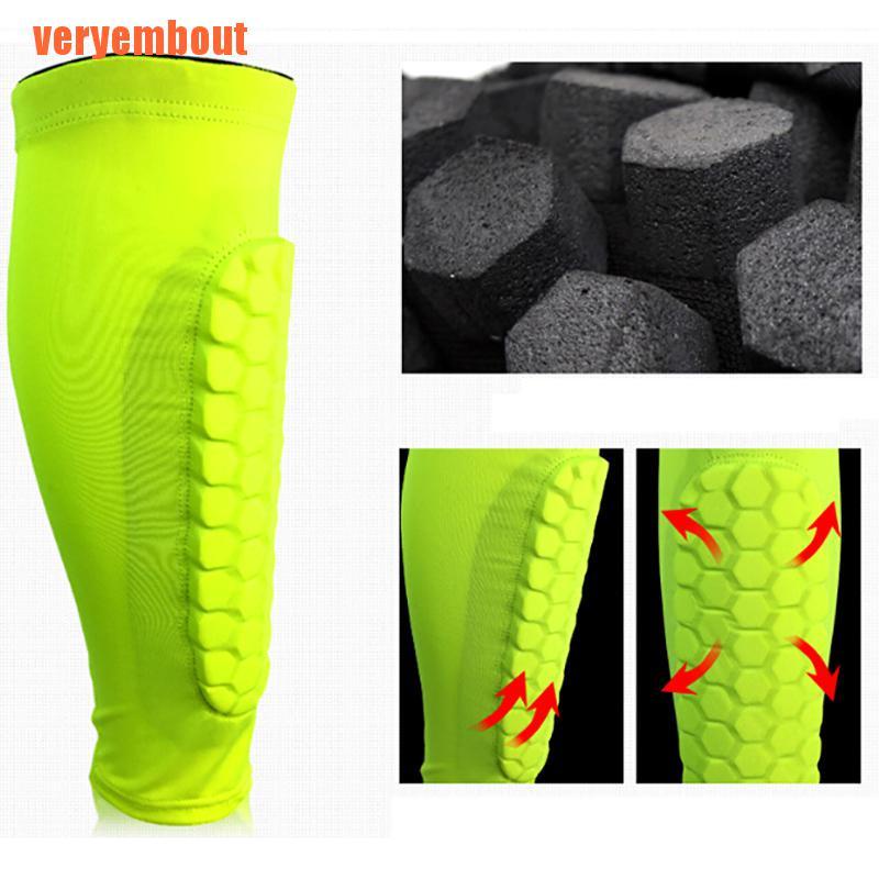 1 Miếng Đệm Bảo Vệ Chân Khi Chơi Thể Thao