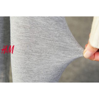 QUẦN LEGGING TRƠN CÓ GIÃN 4C - StoreVav