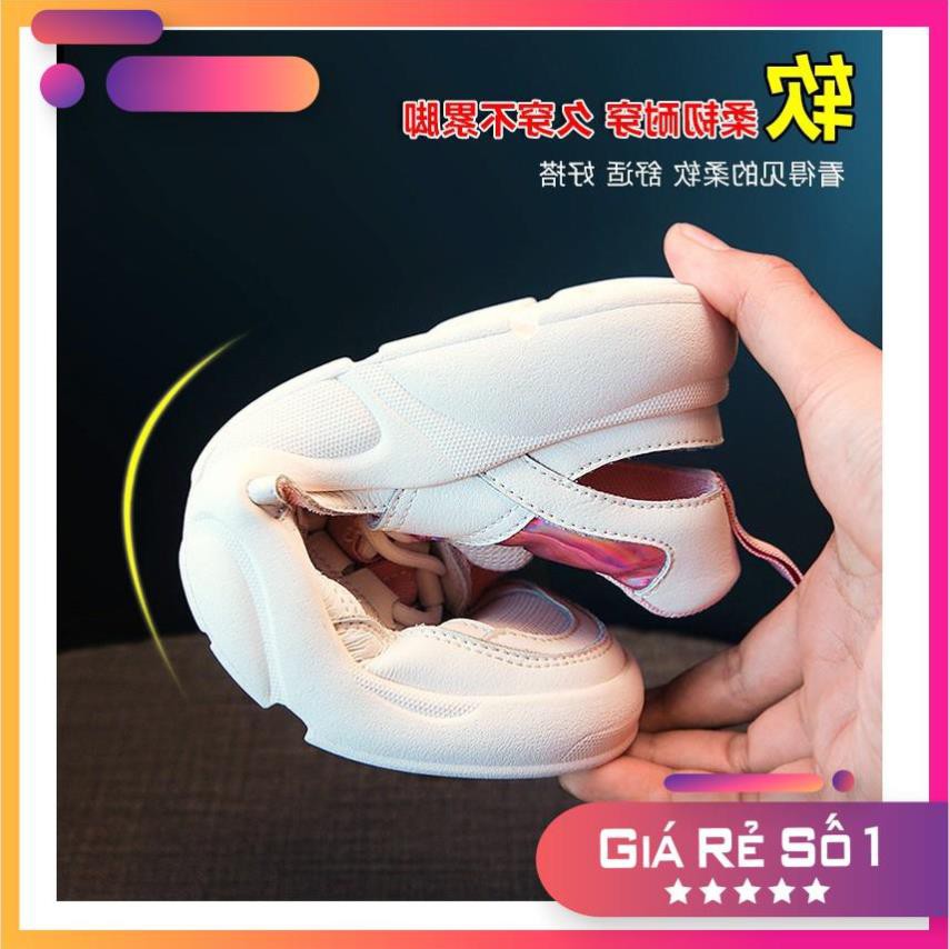 GIÀY NỮ _ KOBUTA_Giày Sục Hở Gót Lưới Khoét Eo Mới + SẴN HÀNG | BigBuy360 - bigbuy360.vn