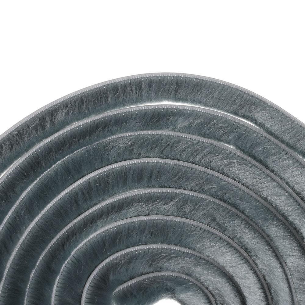 KUNHEV Cuộn Dây Dán Viền Cửa Sổ Dài 3 / 5m Chống Gió Tiện Dụng