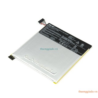 [HOT GIẢM GIÁ] Asus Fonepad 7