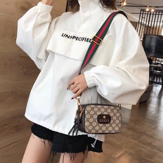 Combo Tổng
