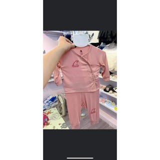 Bộ noubaby sale 79