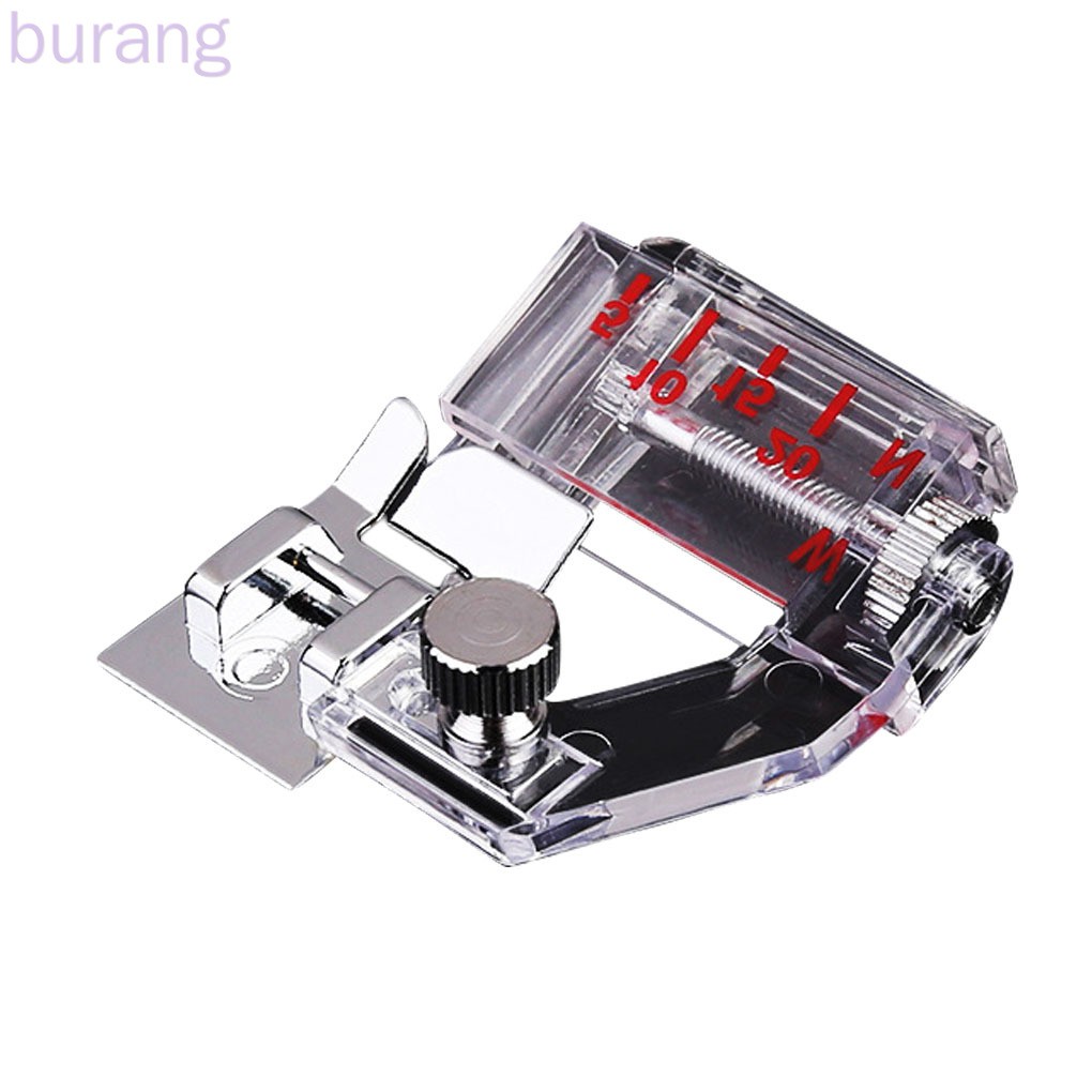 Chân vịt có thể điều chỉnh cho máy may