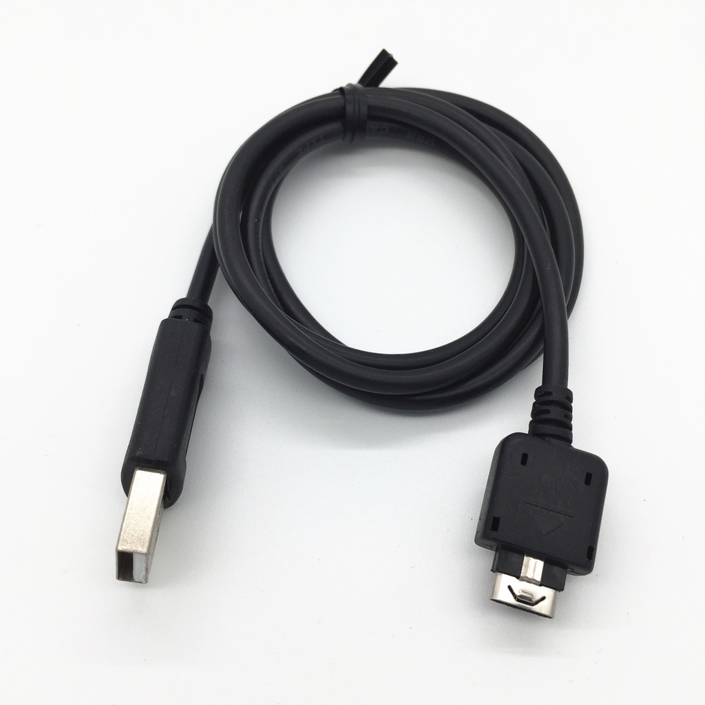 Cáp sạc đồng bộ dữ liệu USB cho LG KE970 Shine KE800 KF600 KF700 KF900 GM360