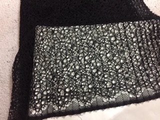 Set vải 400k.