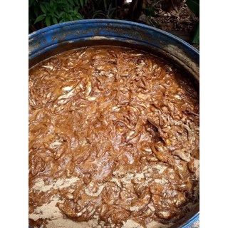 Đạm cá cô đặc DHgold