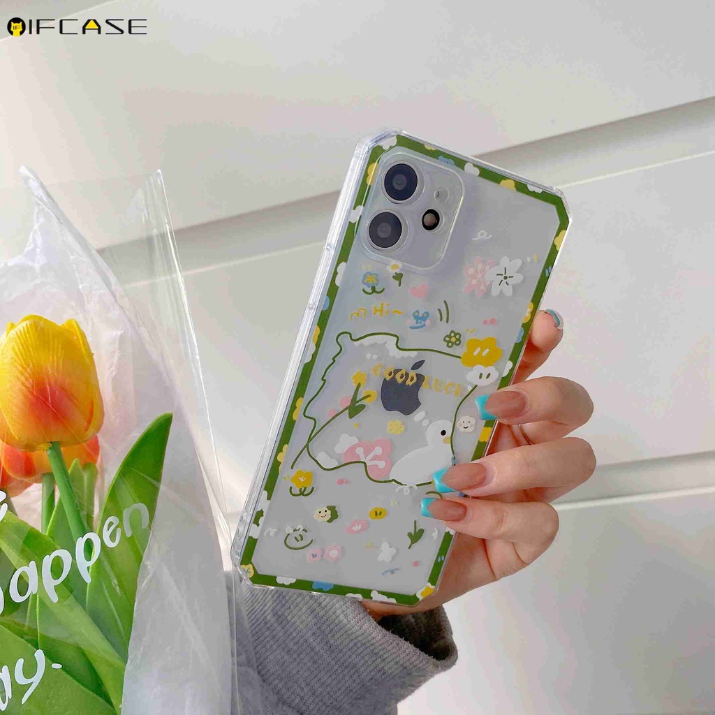 Ốp Điện Thoại Cho Oppo A94 A93 A74 A73 A55 A53 A53S A32 A31 A15 A15S A35 A12E A3S A92S A72 A92 A52 A9 A5 2020 4g 5g