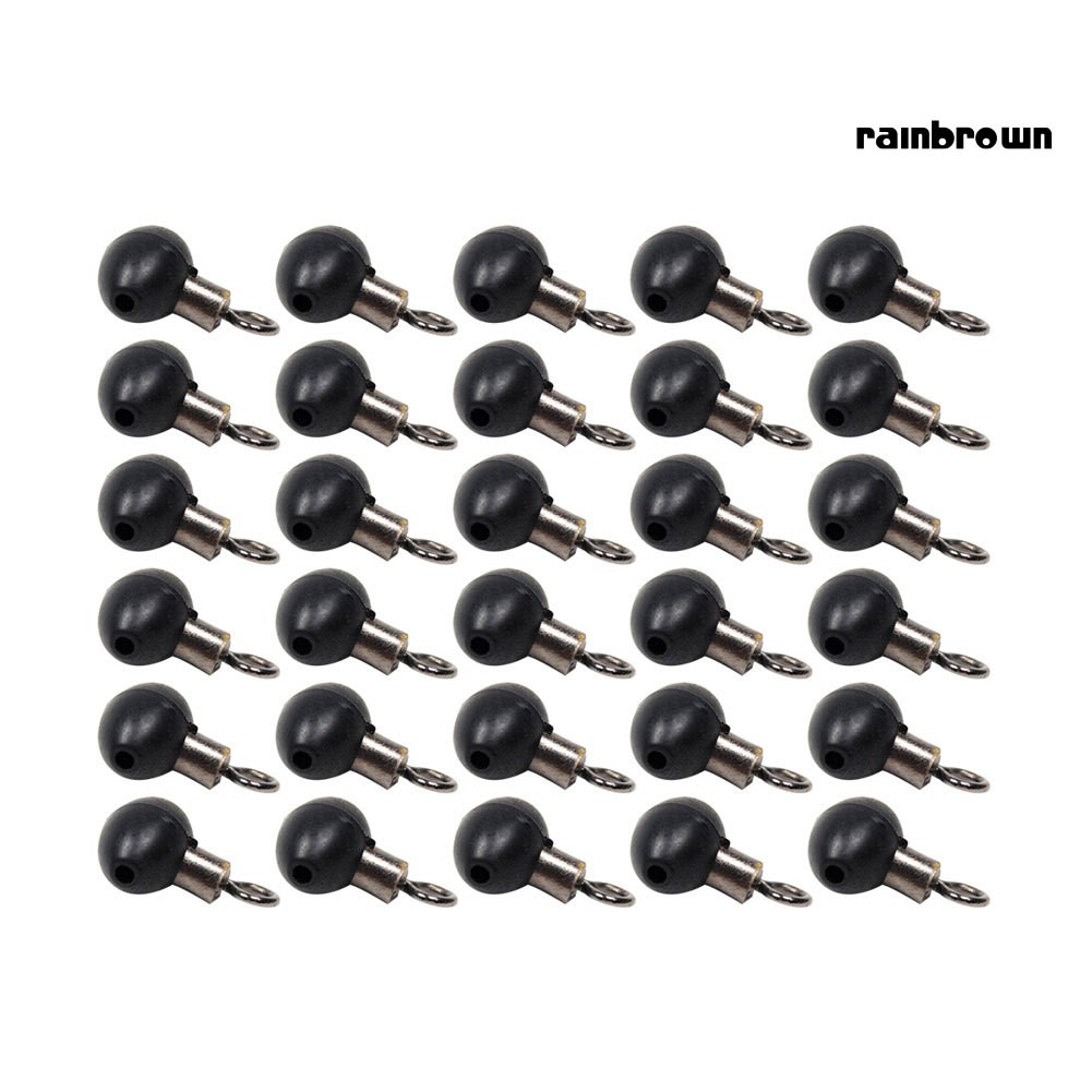 ❖Yj YJ YJ YJ YJ YJ YJ YJ❖Set 10 / 20 / 30 / 40 Phụ Kiện Câu Cá Chuyên Nghiệp