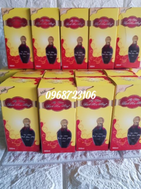 COMBO TỔNG HỢP CHO KHÁCH | BigBuy360 - bigbuy360.vn