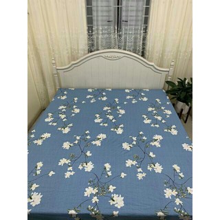 Ga chống thấm cotton 2m-2,2m