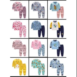 Combo bộ nỉ bông Quảng Châu cao cấp