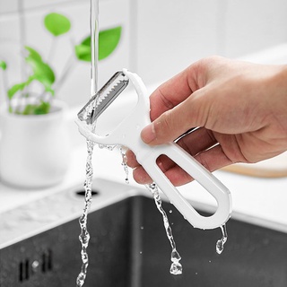 Nạo sợi, Bào sợi củ quả Nhật