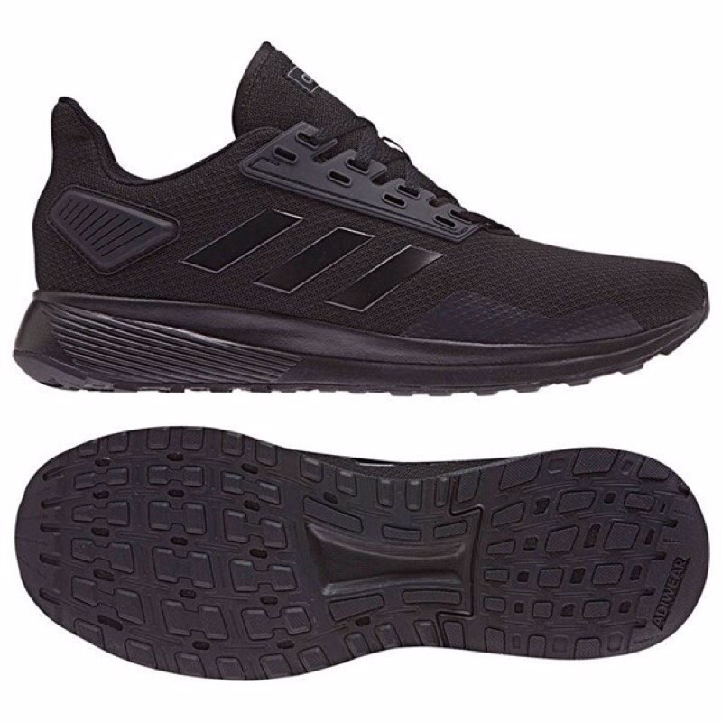 Giày Thể Thao Nam Adidas Duramo 9