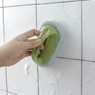 BÀN CỌ CHÙI ĐA NĂNG