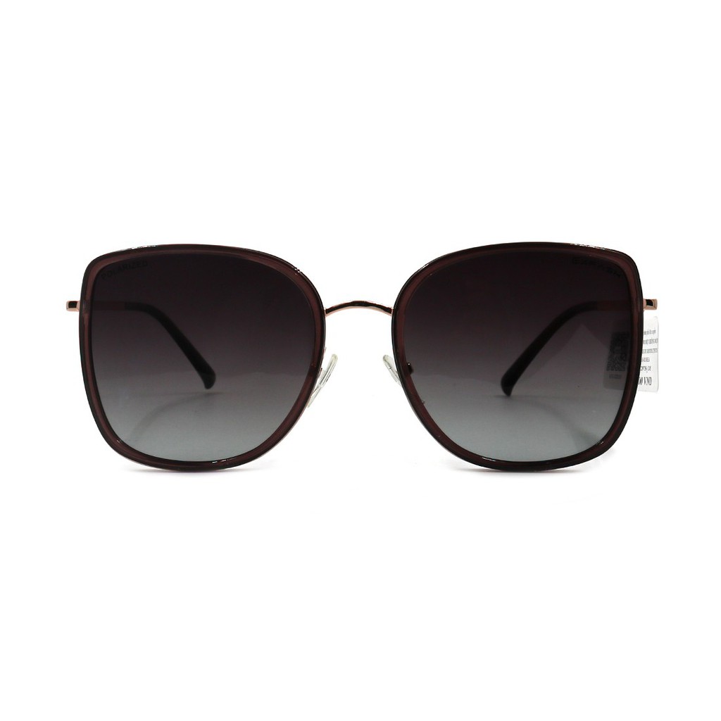 Kính mát EXFASH EF29756 chính hãng