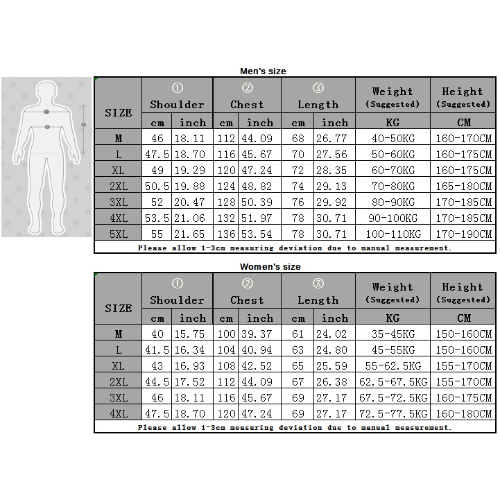 Áo Khoác Leo Núi Có Mũ Trùm Thoáng Khí Chống Thấm Nước Thời Trang Cho Cặp Đôi