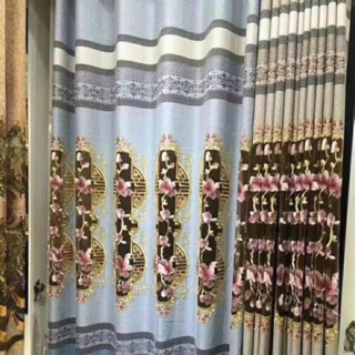 Hàng thanh lý may miễn phí