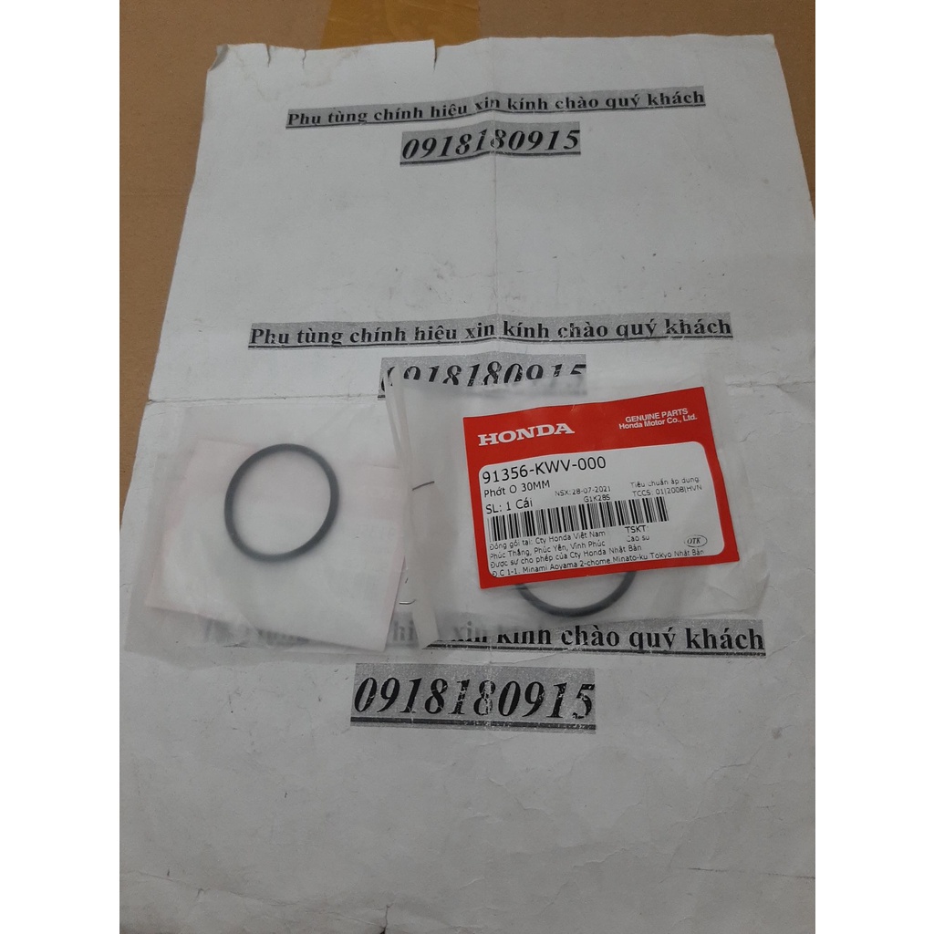 Nắp thăm vô lăng điện nắp bưởng điện winner winner x honda