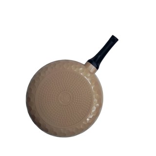 CHẢO KHÔNG DÍNH KOREA KING KFP-20IFG 20CM