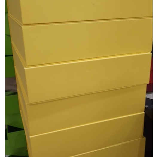 Sản xuất HỘP GIẤY theo size , in ấn logo theo yêu cầu, Hộp giấy giá tốt nhất HCM