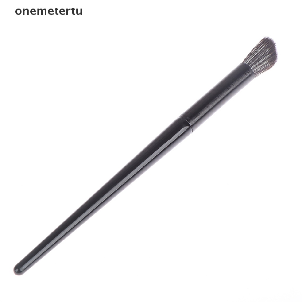 1 Cọ Trang Điểm onemetertu Tạo Khối Màu Đồng Tiện Dụng