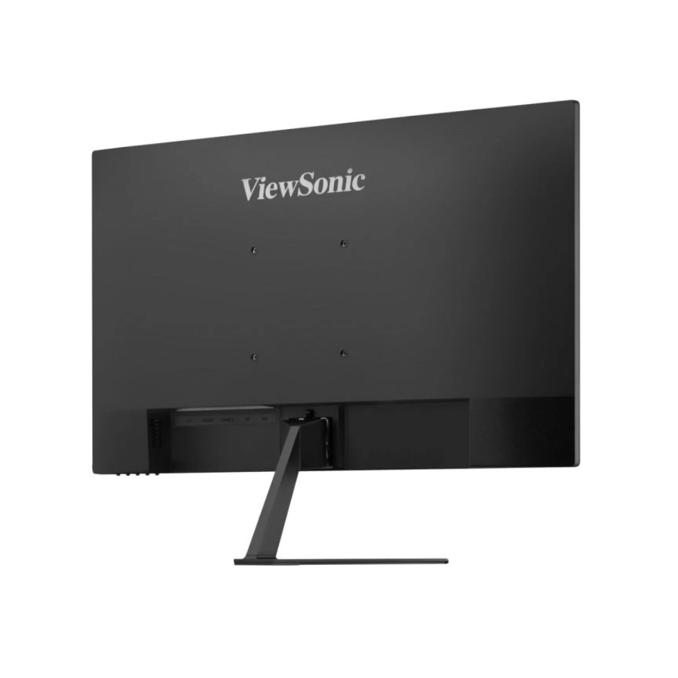 Màn hình Viewsonic Gaming VX2479-HD-PRO 24 inch, 165Hz