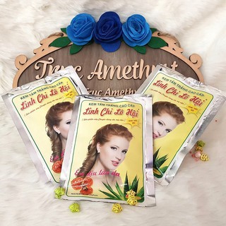 SỮA TẮM TRẮNG DA CAO CẤP LINH CHI LÔ HỘI