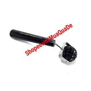 Dụng Cụ Diện Chẩn - Cầu Gai Đơn Lớn