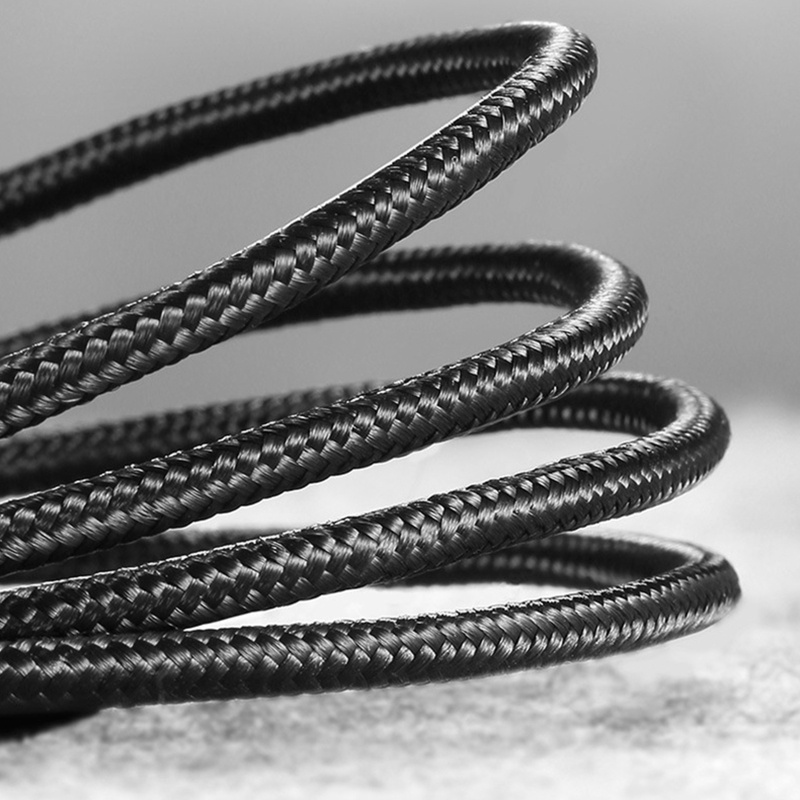 Đế Sạc USB Type C 2 Trong 1 Cho Đồng Hồ Garmin Fenix 7 7S 7X 6 5 Đứng