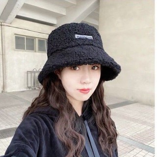 mũ lông cừu🐑 sỉ từ 2 chiếc💁