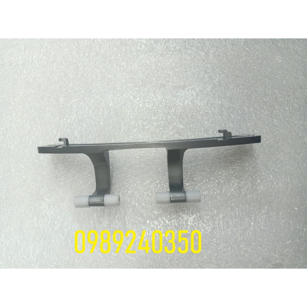 Bản lề máy giặt lồng ngang MITSU THAI chính hãng