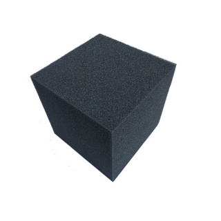 MÚT TIÊU ÂM GÓC BASSTRAP STUDIO ĐỦ KÍCH THƯỚC