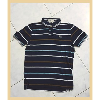 Áo polo 2hand siêu tốt