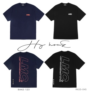 (Có sẵn) Áo thun Thisisneverthat / LMC / Oioi