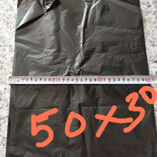 1kg Túi bóng đen , trắng và màu túi đựng rác, túi đóng hàng loại 1 đẹp đủ kích thước