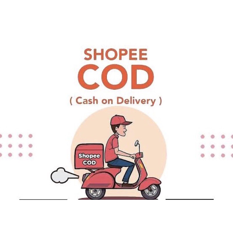 Quần Dài Lưng Cao Su Thời Trang Công Sở Cho Nữ | BigBuy360 - bigbuy360.vn