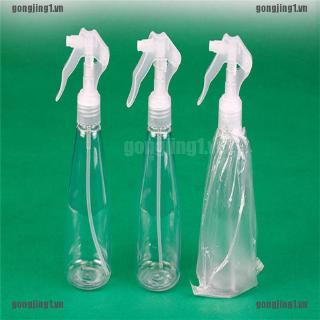 Bình xịt nước tưới cây dung tích 200ml