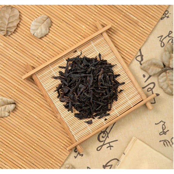 (TRE TỰ NHIÊN-DÀY CHẮC) Chiếu trà, Mành tre / khay dĩa gỗ đạo cụ phông nền phụ kiện trang trí chụp ảnh sản phẩm mộc mạc