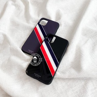 Ốp Lưng Iphone  X/XS MAX/11/11 PRO/11 PROMAX/ 12 PRO MAX