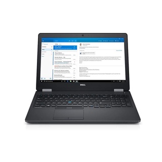 Cáp màn hình Fullhd cho Dell Latitude e5570, Precison 3510