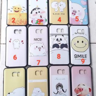 Ốp lưng Samsung Note 5