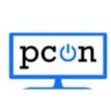 pcon_computer01.vn