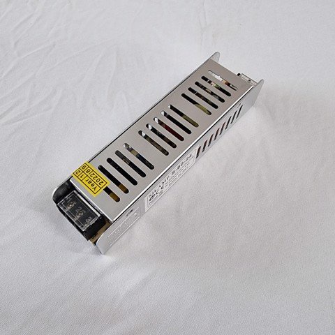 Bộ Nguồn 24V 80W 3.3A