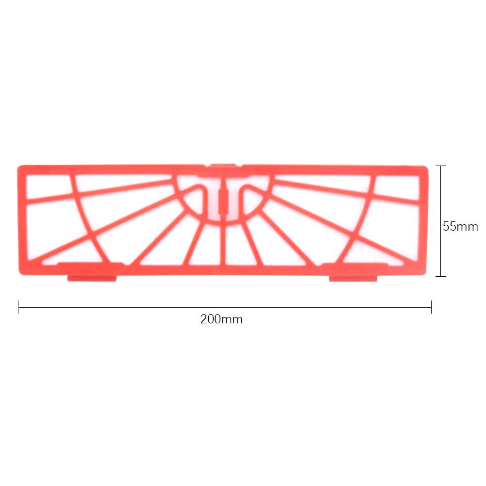 Bộ Lọc Neato Botvac Hepa D75 D80 D85 Connected D3 D5 D7 70e 75 85