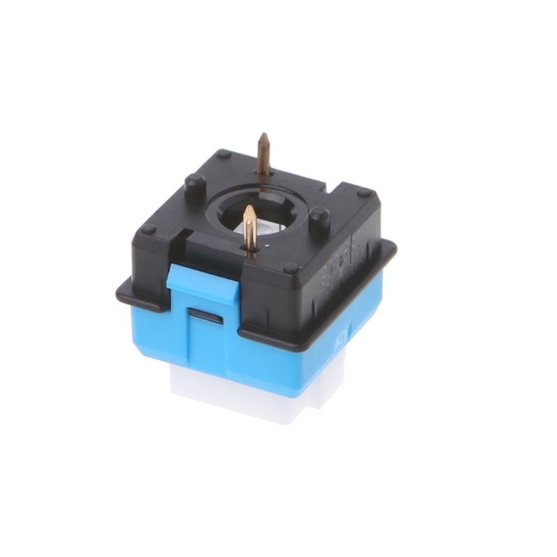 Trục Công Tắc Chuyên Dụng Cho G910 G810 G413 G513 G512 G310 K840 PRO