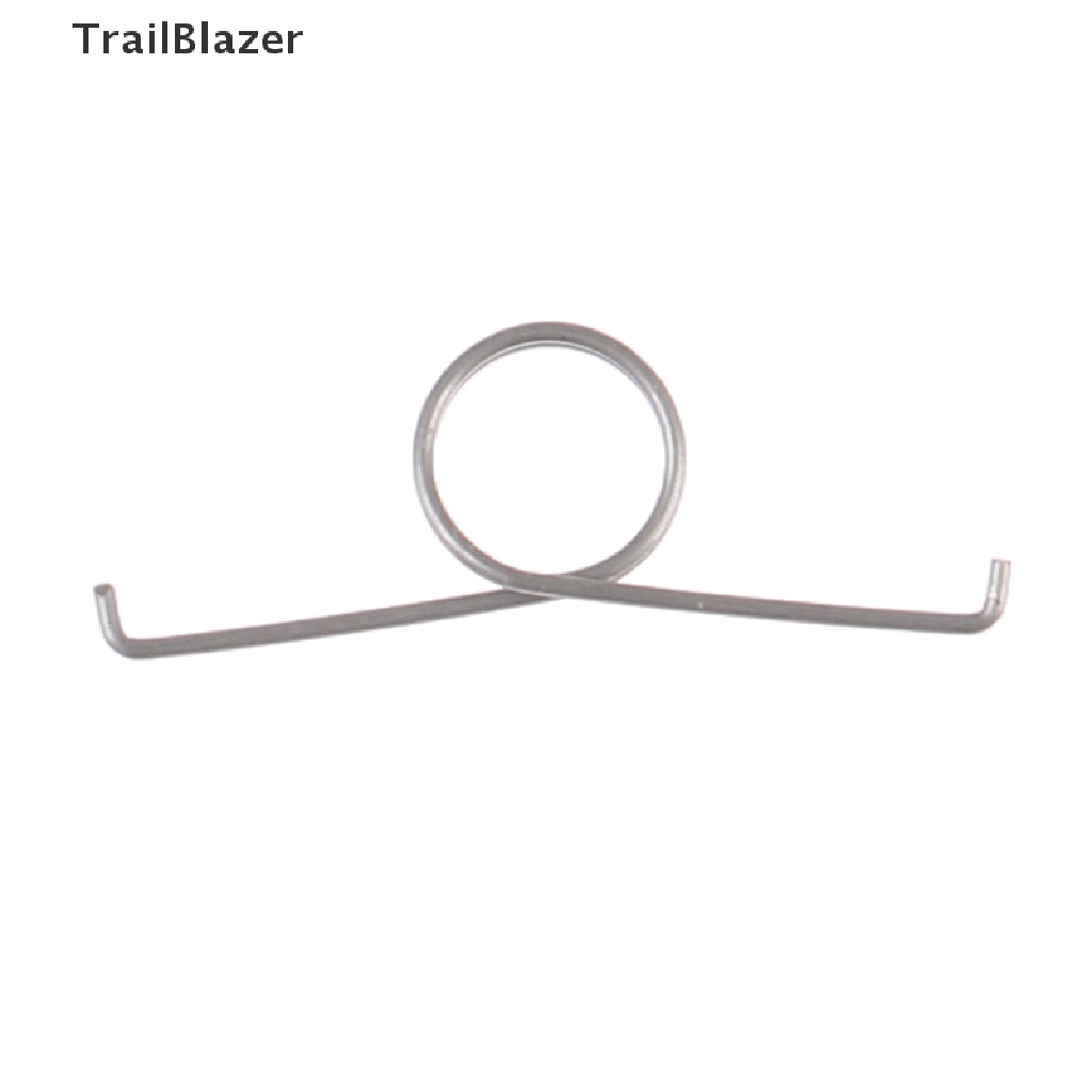 Set 10 Lò Xo Thay Thế L2 R2 Cho Tay Cầm Chơi Game PS5