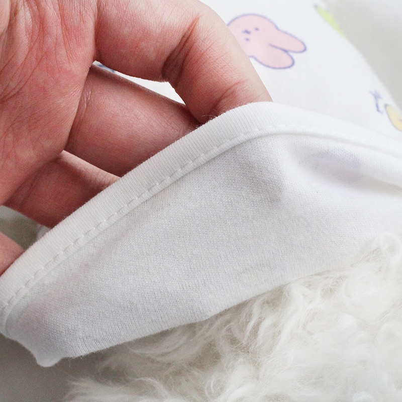 Áo Thun In Chữ Bichon Schnauzer Dành Cho Thú Cưng