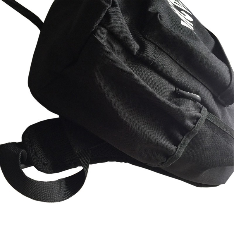 Balo in logo Jordan 23