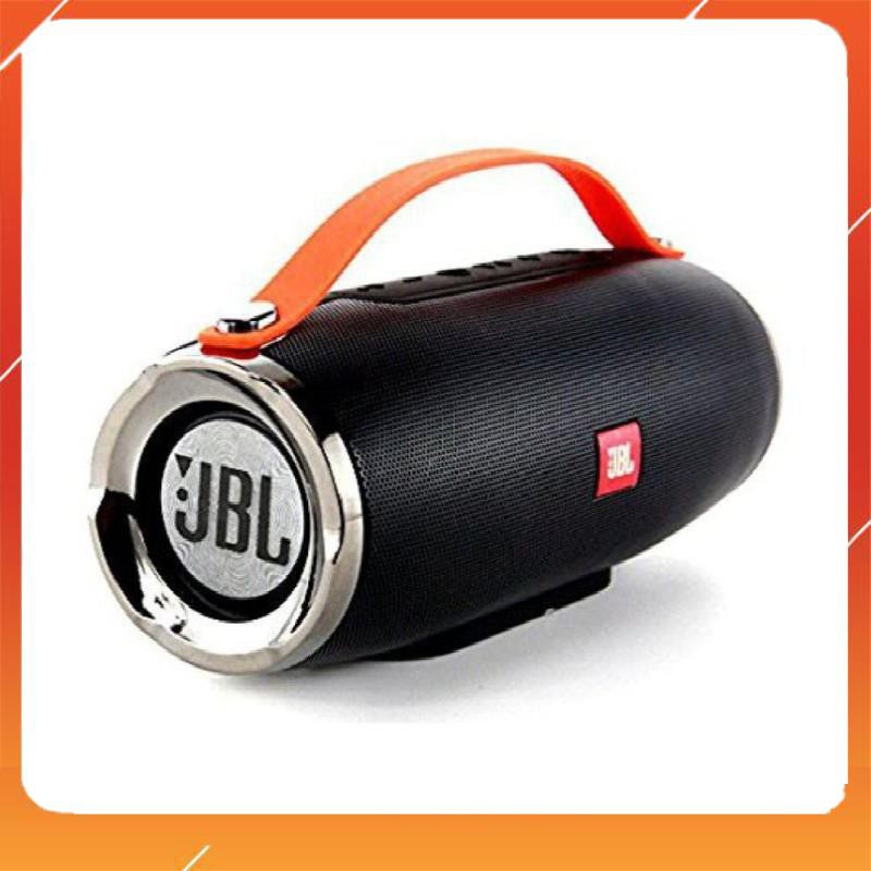 Loa Bluetooth JBL Xtreme K5+ Chính Hãng BH12 T cực hay, v5.0, Chống Nước(MSP LBT225275)